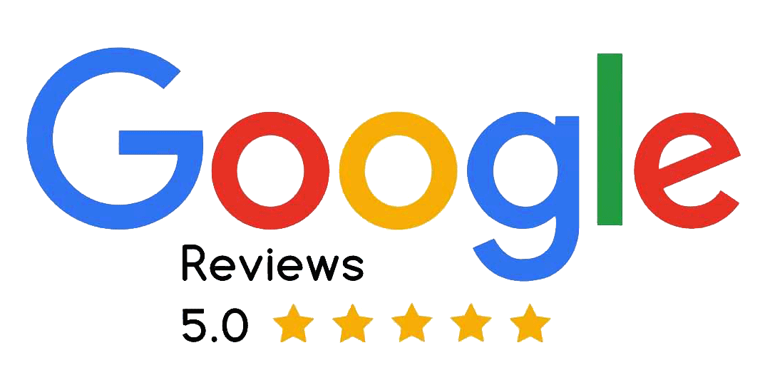 Gan review source logo
