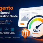 Magento Page Speed Optimization Guide