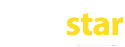 Bedstar logo
