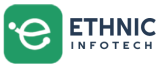 Ethnic Infotech — Ecommerce Development Company India