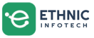Ethnic Infotech — Ecommerce Development Company India